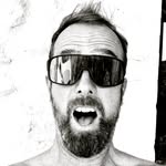Paul Trueman - @paultrueman - Instagram