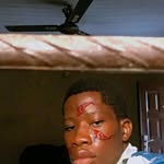 Paul trueman chuks - @paultruemanchuks - Instagram