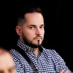Paul Trueman ®️ - @paul__trueman - Instagram