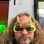 Paul Truesdale - @truesdalepaul - Instagram