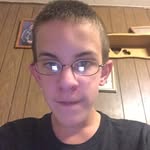 Paul Truett - @truettpaul42 - Instagram