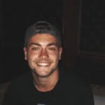 Paul Trützschler - @paul.truetzschler - Instagram