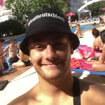 PaulPrivat - @paultrue_privat - Instagram