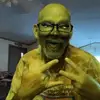 paultrueblood433 - @paultrueblood433 - TikTok