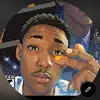 true paul - @true.paul - TikTok