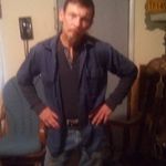 Paul Truman - @paultruman3 - Instagram