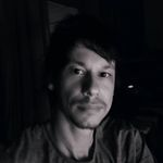 Paul Truman - @realtimesol - Instagram