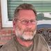 Paul Truman - Facebook