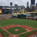Paul Truman - @paultruman8 - Instagram