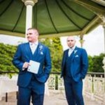 Paul Truman - @paultruman9793 - Instagram