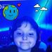 Paul Truman - Facebook