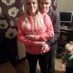 Paul Truman - @paultruman2554 - Instagram