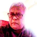 Paul Truman - @pltruman - Instagram