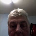 Paul Truman - @paul.truman.792 - Instagram
