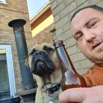 Paul Truman - @paultruman1985 - Instagram