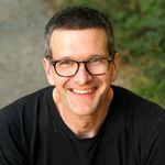 Paul Truman - @truman_paul - Instagram