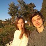 Paul Truman - @tag_team_supreme - Instagram