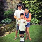 Paul Truman - @trumanpg - Instagram
