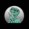 paul truman - @paultruman4 - TikTok
