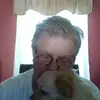 Paul Truman - @paultruman2 - TikTok