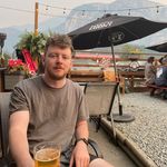 Paul Truman - @paultruman - Instagram