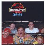 Paul Truman - @charles_truman2000 - Instagram