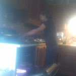 Paul Truman - @paultruman22 - Instagram