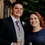 Paul Truman - @peakperformancebusiness - Instagram