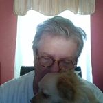 Paul Truman - @paul.truman.16 - Instagram