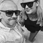 Paul Truman - @trumanpaul - Instagram
