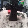 paul truman - @paul.truman1 - TikTok