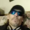 paultruman33 - @paultruman33 - TikTok