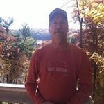 Patrumblee - @paul.trumblee - Instagram