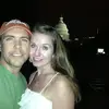 Paul Trimble - @paul.trimble - TikTok