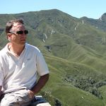 Paul Trumble - @ptrumble2 - Instagram
