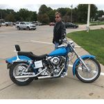 Paultrumblee - @paul_trumblee - Instagram