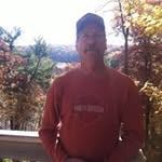 Patrumblee - @paul.trumblee - Instagram