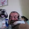 Paul Tremble - @paul.tremble - TikTok