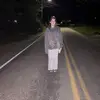 Paul Trombley - @paul_trombley - TikTok