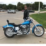 Paultrumblee - @paul_trumblee - Instagram