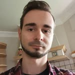 Paul Trümper - @paul.truemper - Instagram