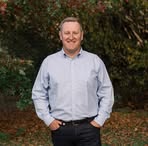 Paul Trumper - Facebook