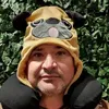 Paul Trumper - @paultrumper - TikTok