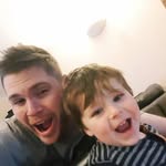 Paul Trumper - @pata1987 - Instagram