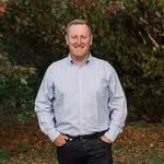 Paul Trumper - @paul.trumper - Instagram