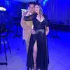 Paul Trumpet - @paul.trumpet - TikTok