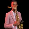 Paulsax - @paulsax01 - TikTok