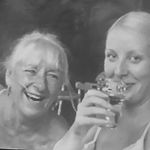 Paul Anne-Marie Truscott - @paulannemarietruscott - Instagram