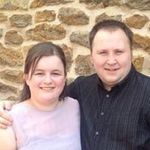 Paul Michael Truscott - @paulmichaeltruscott - Instagram