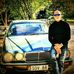 Paul Truscott - Facebook